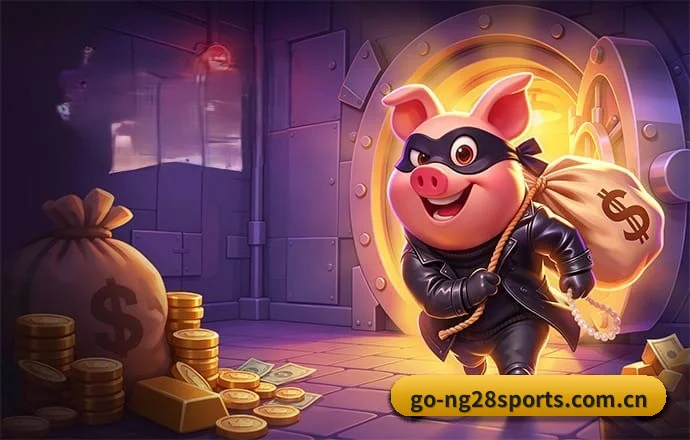 NG28 APP 界面 | NG28APP