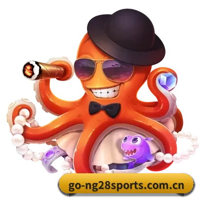 NG28 APP - NG28APP