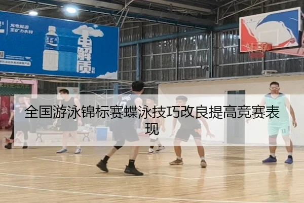 全国游泳锦标赛蝶泳技巧改良提高竞赛表现（NG28APP）
